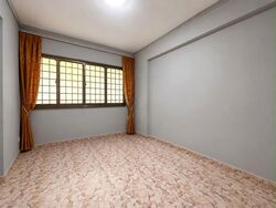 Blk 619 Ang Mo Kio Avenue 4 (Ang Mo Kio), HDB 4 Rooms #622265651